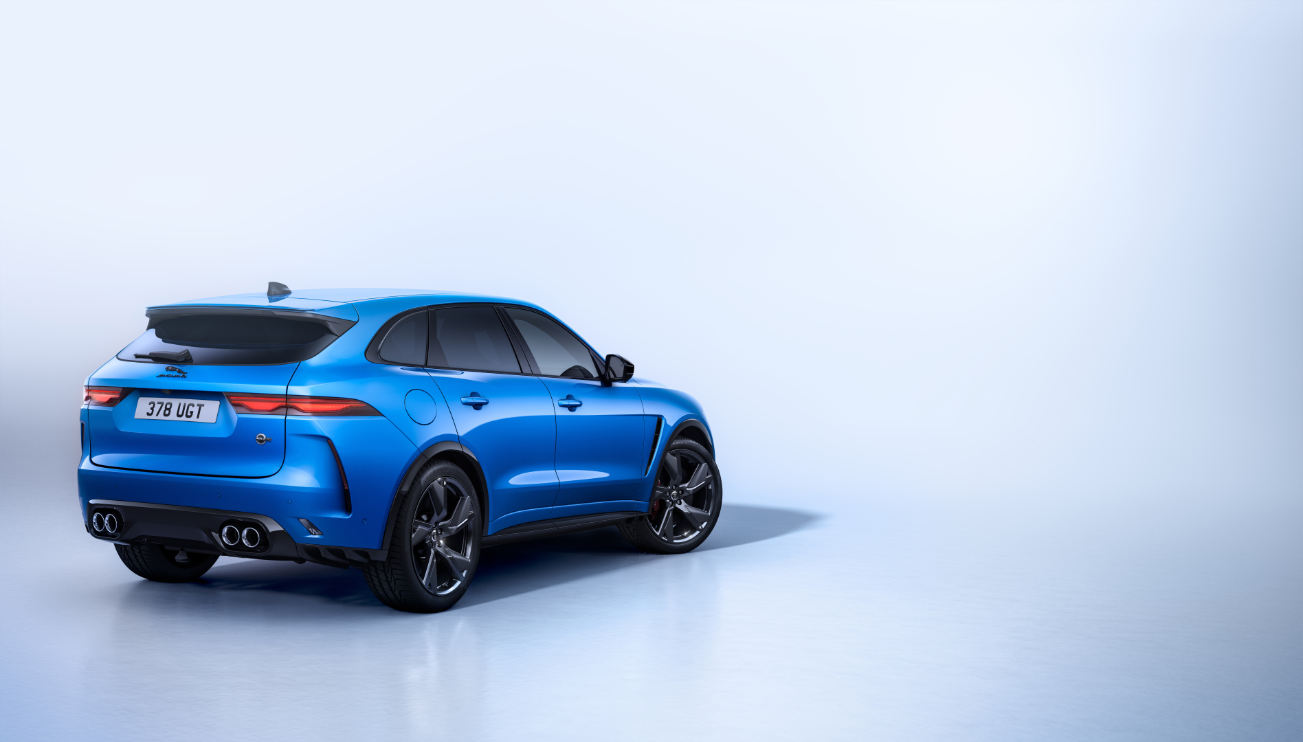 SMALL_F-PACE-SVR-rear34